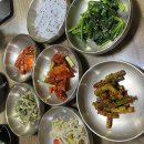 군산아구찜탕 | 성남 상대원 맛집 군산아구찜탕 아구찜 해물탕 내돈내산 후기