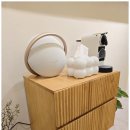 수원-1444 이미지