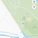 신천마을회관 이미지