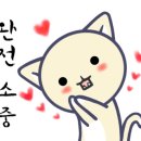 우준스튜디오