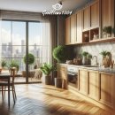 역촌-010 이미지