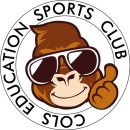 I-COX(아이콕스) 이미지