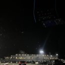 청해진주유소 이미지