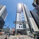 대준빌딩 이미지