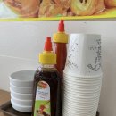 파주 금촌 브라운도트 호텔 이미지