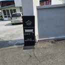 공주-62 | 공주한옥카페 로컬커피 방문 후기