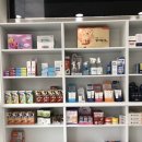 주문진약국 이미지