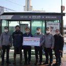 서도초등학교 이미지