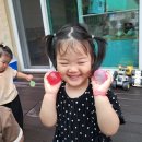행복한어린이집 | [2025, 공동육아 행복한우리어린이집] 신입가족이 전하는 터전 이야기 - 공동육아를 선택한 이유