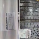 타이어스토어 지제역점 이미지