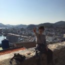 보미 | 보미오라공구 내돈내산 후기 다이어트환 디톡스환 루틴 추천-8kg