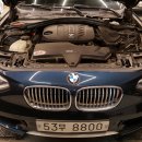 서초중앙로8길 115 이미지