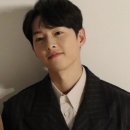호진닷컴