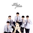 미스터헤어룸