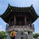 백산의료기 이미지