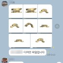 YJ치과기공소 이미지