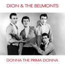 Donna the Prima Donna - Dion and The Belmonts - 이미지