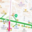 대구예치과교정과치과의원 이미지