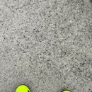 탄금풋살장 이미지