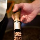 바리스타커피만들기 자격증과정 이미지