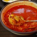 강릉교동짬뽕 이미지