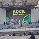 마두 약수터 이미지