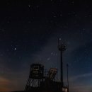 원당리 | 합천 운석충돌구 모토캠핑 차박 및 백패킹 주차 및 박지 정보