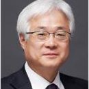 GS칼텍스㈜ 이미지