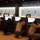 애로우팩토리