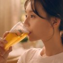 기린광고 - 성남시 수정구 모란로 137 | 기린광고