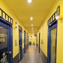 텐코인코인노래연습장 이미지