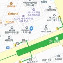 [세무법인주원(본점)] 60기 수습세무사님을 모십니다 이미지