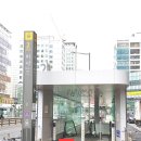 명품시계 워치엔조이