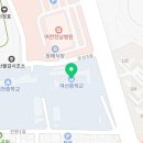 여선중학교 | 광주,전라도 인생네컷] 여수 포토부스 대여 렌탈 포토박스 : 여선중학교 행사, 부스타입 포토부스 후기