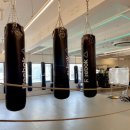 두하빌딩 이미지