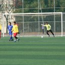 중산인조잔디구장 이미지