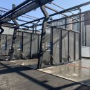 칠보셀프세차장 이미지