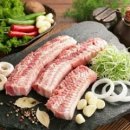 예스마트 이미지