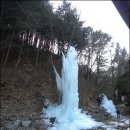 사계식당 이미지