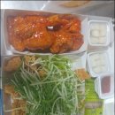 네네치킨잠실새내역점 이미지