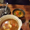 코코넛치킨 이미지