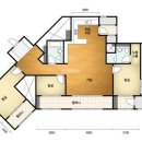 은아부동산공인중개사사무소 이미지