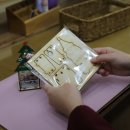 세계자동차&피아노 박물관 이미지