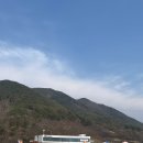 션샤인밀양(농촌테마공원) 이미지