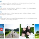 늘푸른농수산물 이미지