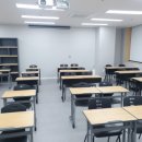 올인원 잉글리쉬 이미지