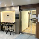 M STUDIOS 이미지