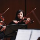 비올라 | 사당이수남성역 비올라 수강생의 찐 후기! 바흐랑 친구 먹은 썰 풉니다! 🎼 🎻