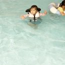 슬로우스테이 풀빌라 독채펜션 이미지