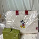 용식이정육점